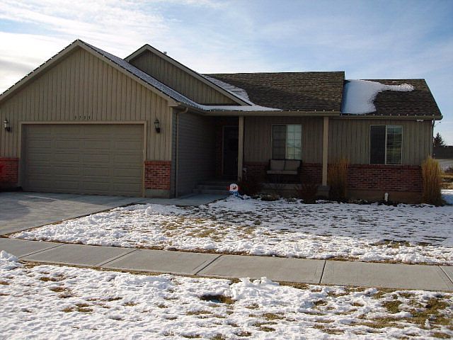 1st image of 3735 N Shale Ave