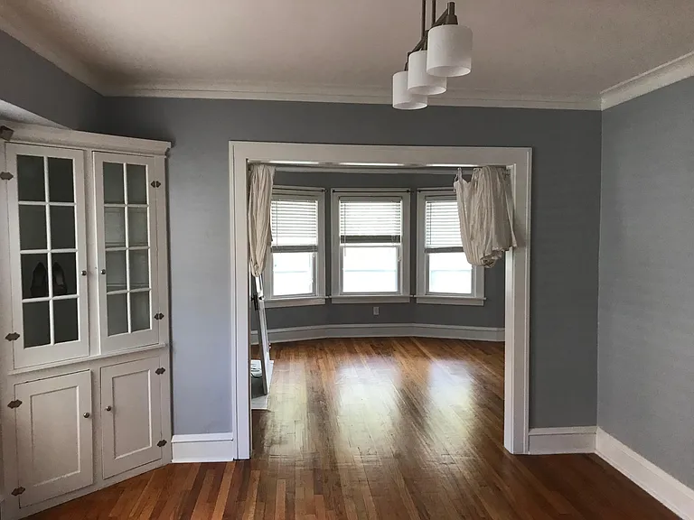 14930 Delaware Ave #UP — Photo 3