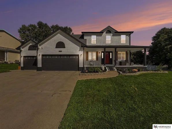 1930 Indigo Rd, Lincoln, NE 68521