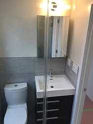 Rented by Better Living Properties