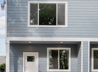 3771 SE 43rd Ave, Portland, OR 97206