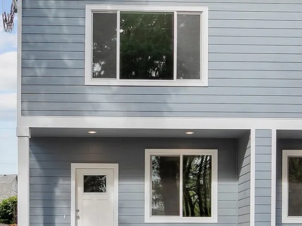 3771 SE 43rd Ave, Portland, OR 97206