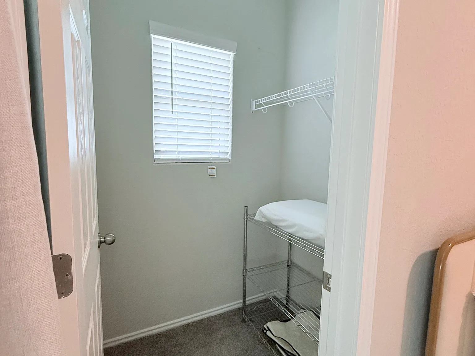 Pleasanton Way, San Antonio — Photo 3