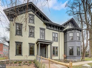 48 E Penn St, Philadelphia, PA 19144