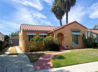 4223 6th Ave, Los Angeles, CA 90008