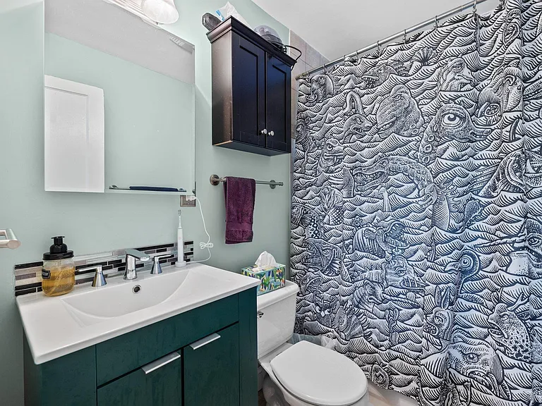 705 Tyler Rd — Photo 17