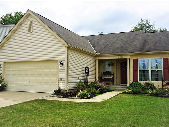 5th image of this home