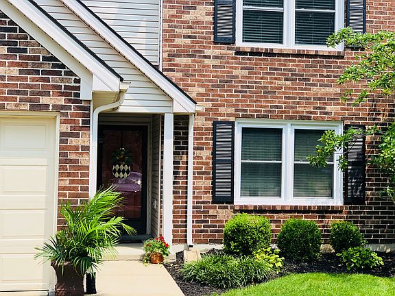 5th image of 1108 Canyon Ct