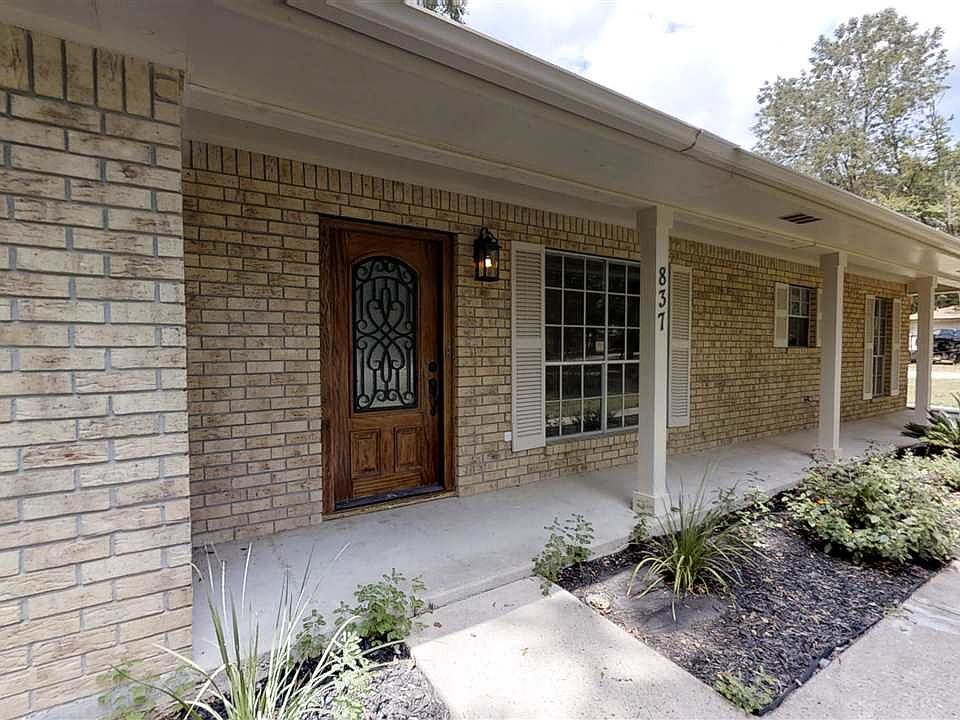 1st image of 837 County Road 168