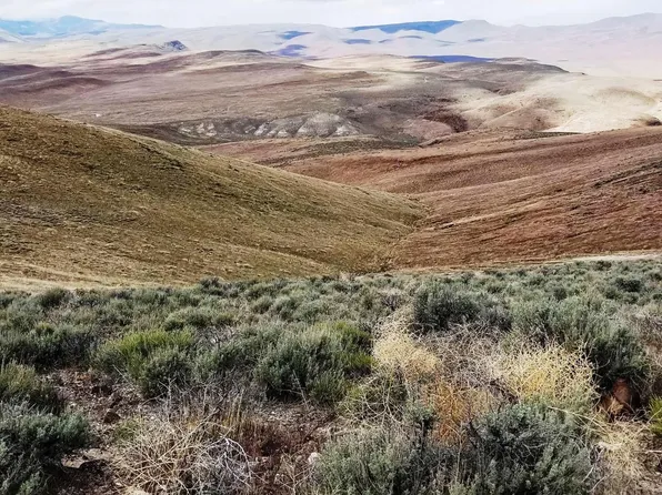 501034 Near Beacon Light Rd, Crescent Valley, NV 89821