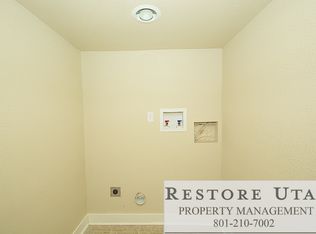 2835 Quincy Ave, Ogden, UT 84403