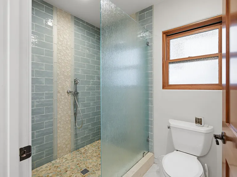 1320 Glorietta Blvd — Photo 28