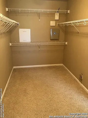 7323 Washita Way — Photo 14