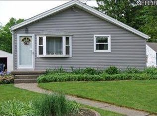 1015 Washington Ave, Cuyahoga Falls, OH 44221