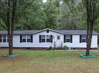 124 Pike Dr, Summerville, SC 29483