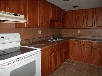 1st image of 5830 NW 21st St