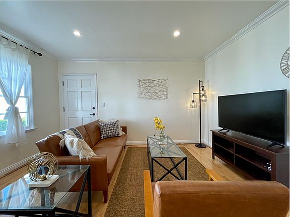 5th image of 429 Ocean Ave #14