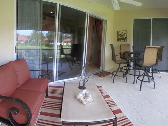 3rd image of 1867 Tarpon Bay Dr S #81
