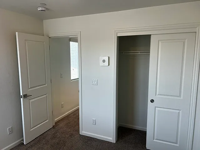 3605 Highclere Way — Photo 12