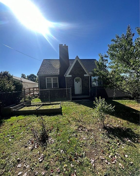 1st image of 48647 Belmont Ave