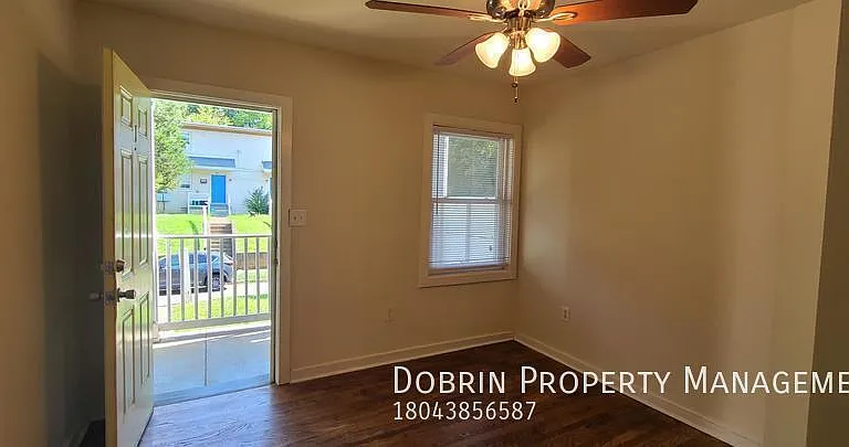1923 Lakeview Ave #1 — Photo 10