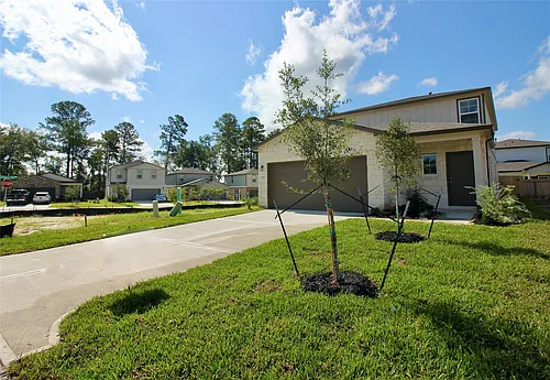 8411 Sweet Cherry Ln Photo 1 8411 Sweet Cherry Ln Photo 1