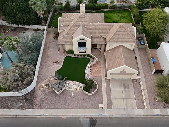 3rd image of 12808 S 38TH Street