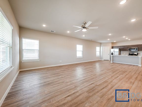 2nd image of 4121 Sarno Dr