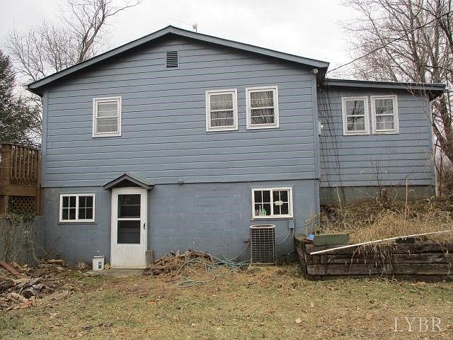 2nd image of 287 Geddes Mountain Rd