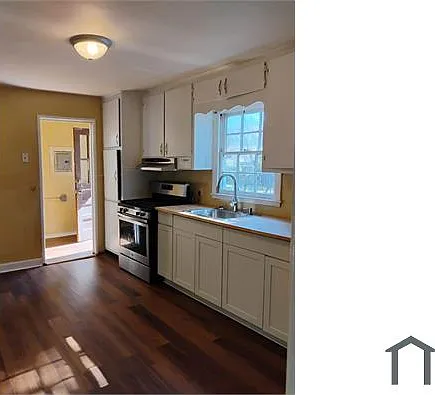 2609 Montbirault Dr — Photo 2