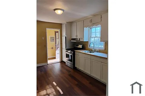 2609 Montbirault Dr Photo 1