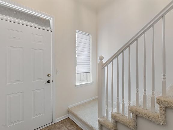 4th image of 3462 Tremonte Cir N
