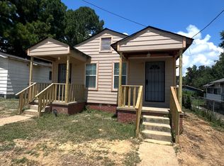 26 Violet St #1124, Jackson, MS 39213