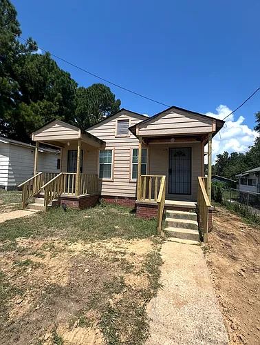 26 Violet St #1124 Photo 1