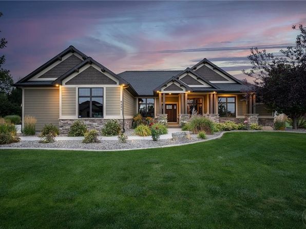 5331 Mule Deer Ct, Billings, MT 59106