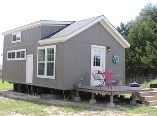 8608 Patricks Path, Whitehouse, TX 75791