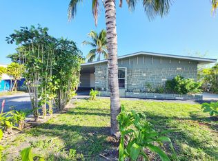 420 W Blue Heron Blvd #2, West Palm Beach, FL 33404