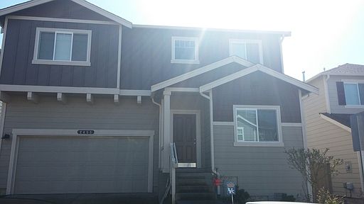 1st image of 2455 Crestmont Ln SW