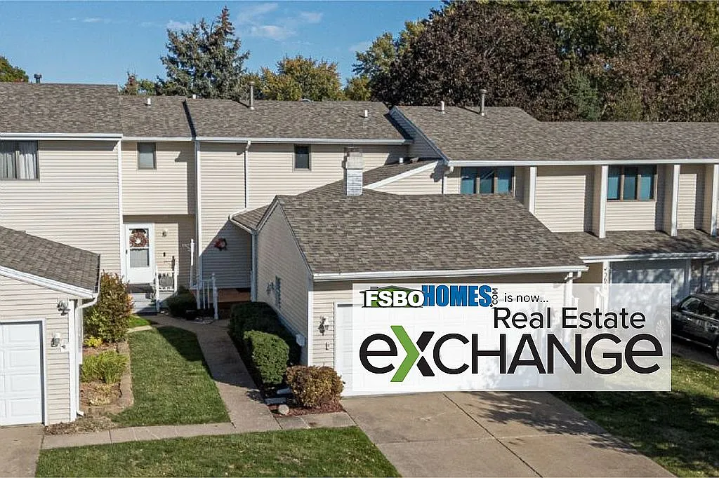 3661 Cedarview Ct photo 1