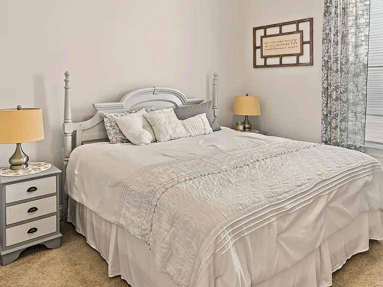 89 Kathy Mae Ct — Photo 18