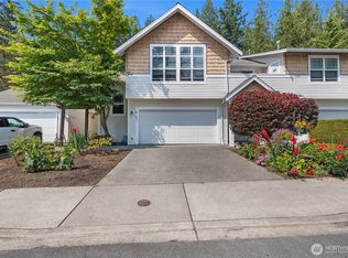 7428 Centerville Ct UNIT 502, Stanwood, WA 98292