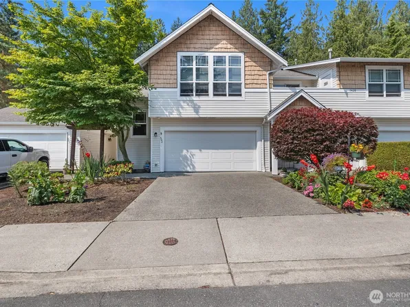 7428 Centerville Court #502, Stanwood, WA 98292