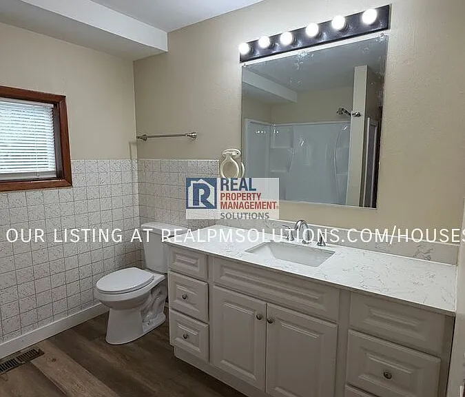 8927 SE Rhone St — Photo 24