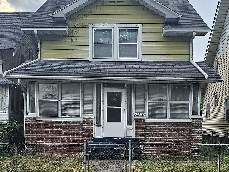 1st image of 2926 Indianapolis Ave