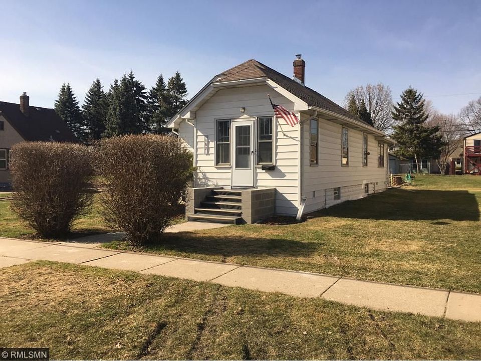 1st image of 187 Haskell St E