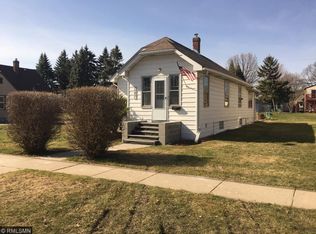 187 Haskell St E, West Saint Paul, MN 55118
