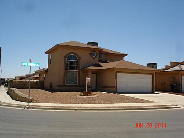 1st image of 11516 Lucio Moreno Dr