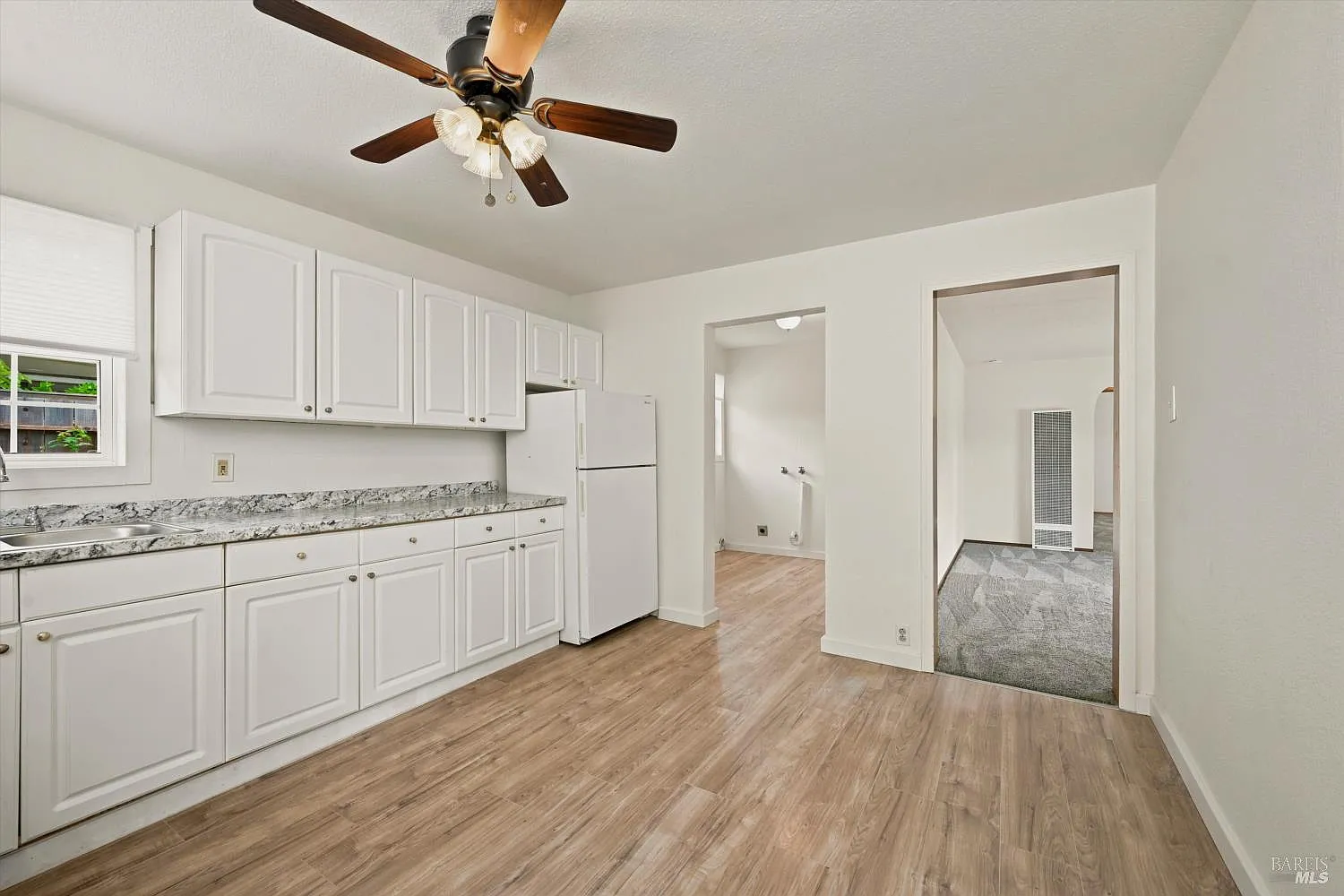 2730 El Dorado Street - Photo 8