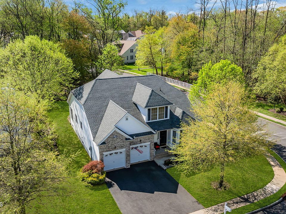 1st image of 23 Hulsart Court