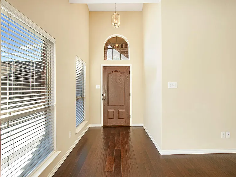 9886 Bell Rock Rd — Photo 6